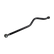 RL FRONT TRACK BAR