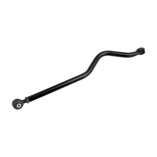 RL FRONT TRACK BAR