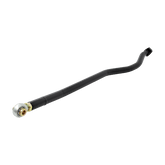 RL HEAVY DUTY TRACK BAR