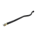 RL HEAVY DUTY TRACK BAR