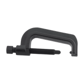 TORSION KEY UNLOAD TOOL - GM/DODGE-KIT