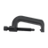 TORSION KEY UNLOAD TOOL - GM/DODGE-KIT