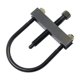 TORSION KEY UNLOAD TOOL - UNIVERSAL-KIT