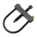 TORSION KEY UNLOAD TOOL - UNIVERSAL-KIT