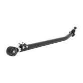 TRACK BAR 17-26 FORD W/ 0-5" LIFT R1-KIT