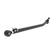 TRACK BAR 17-26 FORD W/ 0-5" LIFT R1-KIT