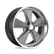ROADSTER 20X9.5 5X5.0 78.1 MGD +01