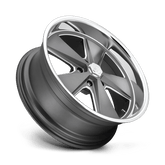 ROADSTER 20X8 5X5.0 78.1 MGD +01