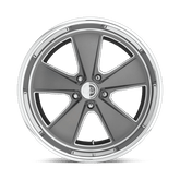 ROADSTER 20X9 5X115 71.5 MGD +18