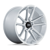 BTL 21X10.5 5X112 MSL 66 +30