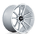 BTL 22X12 5X120 MSL 74 +15