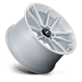 BTL 21X10.5 5X112 MSL 66 +30