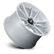 BTL 22X12 5X120 MSL 74 +15