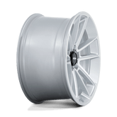 BTL 22X12 5X120 MSL 74 +15
