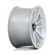 BTL 22X12 5X120 MSL 74 +15