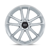 BTL 22X12 5X120 MSL 74 +15