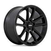 BTL 21X10.5 5X112 BD 66 +38