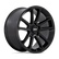 BTL 21X10.5 5X112 BD 66 +38