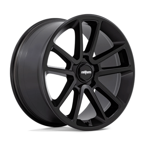 BTL 21X10.5 5X112 BD 66 +38