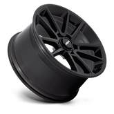 BTL 21X10.5 5X112 BD 66 +38