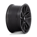 BTL 21X10.5 5X112 BD 66 +38