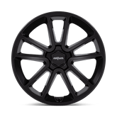 BTL 21X10.5 5X112 BD 66 +38