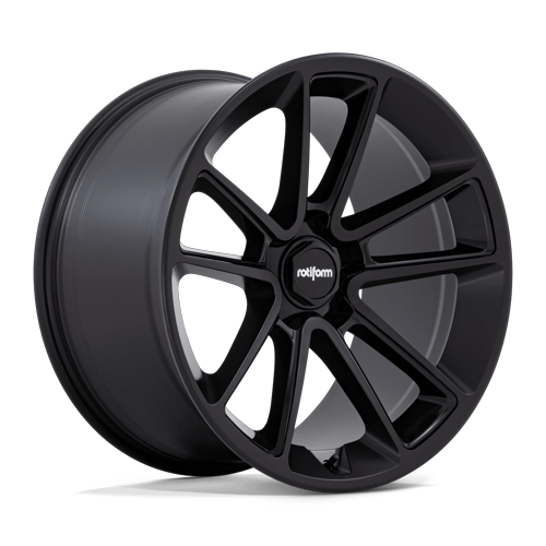 BTL 21X10.5 5X120 74 BD +15