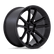 BTL 22X12 5X120 BD 74 +15