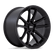 BTL 22X12 5X130 BD 71 +55