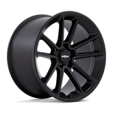 BTL 22X12 5X112 BD 66 +35