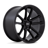BTL 21X9 5X120 74 BD +15