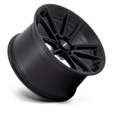 BTL 22X12 5X130 BD 71 +55