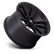 BTL 22X12 5X120 BD 74 +15