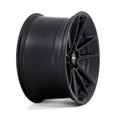 BTL 22X10 5X112 BD 66 +35