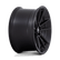 BTL 22X10 5X112 BD 66 +35