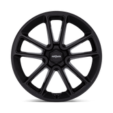 BTL 22X12 5X120 BD 74 +15