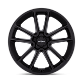 BTL 21X9 5X120 74 BD +15