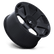 AVS 22X10.5 5X112 66 +10 G-BLK