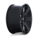 AVS 22X10.5 5X112 66 +10 G-BLK