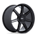 FRA 22X12 5X130 71 +60 G-BLK M-BLK-SPK