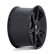 FRA 22X12 5X130 71 +60 G-BLK M-BLK-SPK