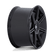 FRA 22X10 5X130 71 +56 G-BLK M-BLK-SPK