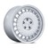 PMF 20X8.5 5X120 72 +35 G-SLV