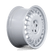 PMF 20X8.5 5X120 72 +35 G-SLV