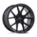 KPR 19X8.5 5X112 66 +45 S-BLK