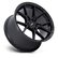 KPR 20X10 5X120 72 +40 S-BLK