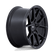 KPR 20X9 5X112 66 +45 S-BLK