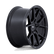 KPR 20X9 5X112 66 +25 S-BLK
