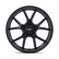 KPR 20X9 5X112 66 +45 S-BLK