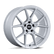 KPR 20X9 5X112 66 +25 SILVER